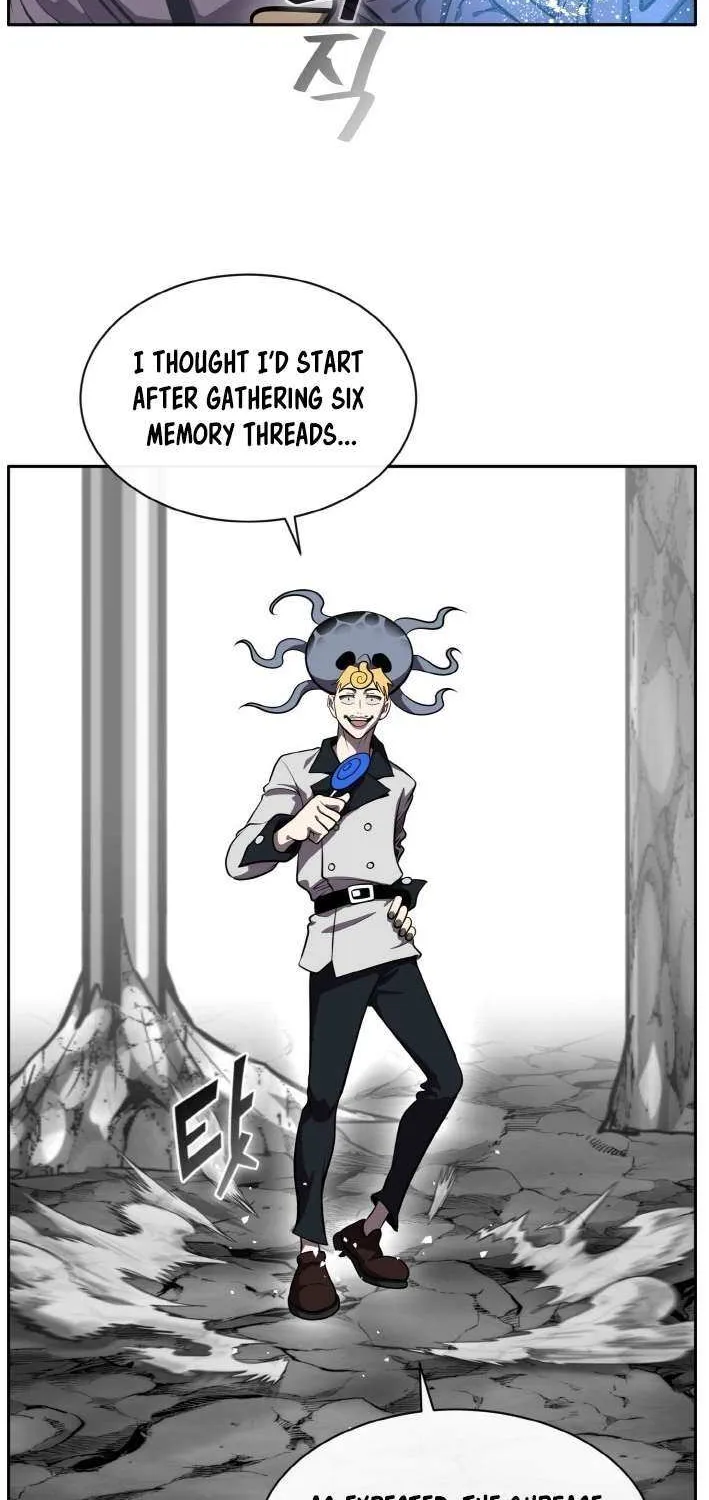 Chapter 124 — page 37