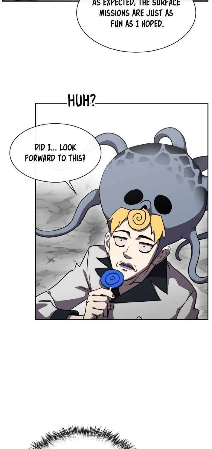 Chapter 124 — page 38