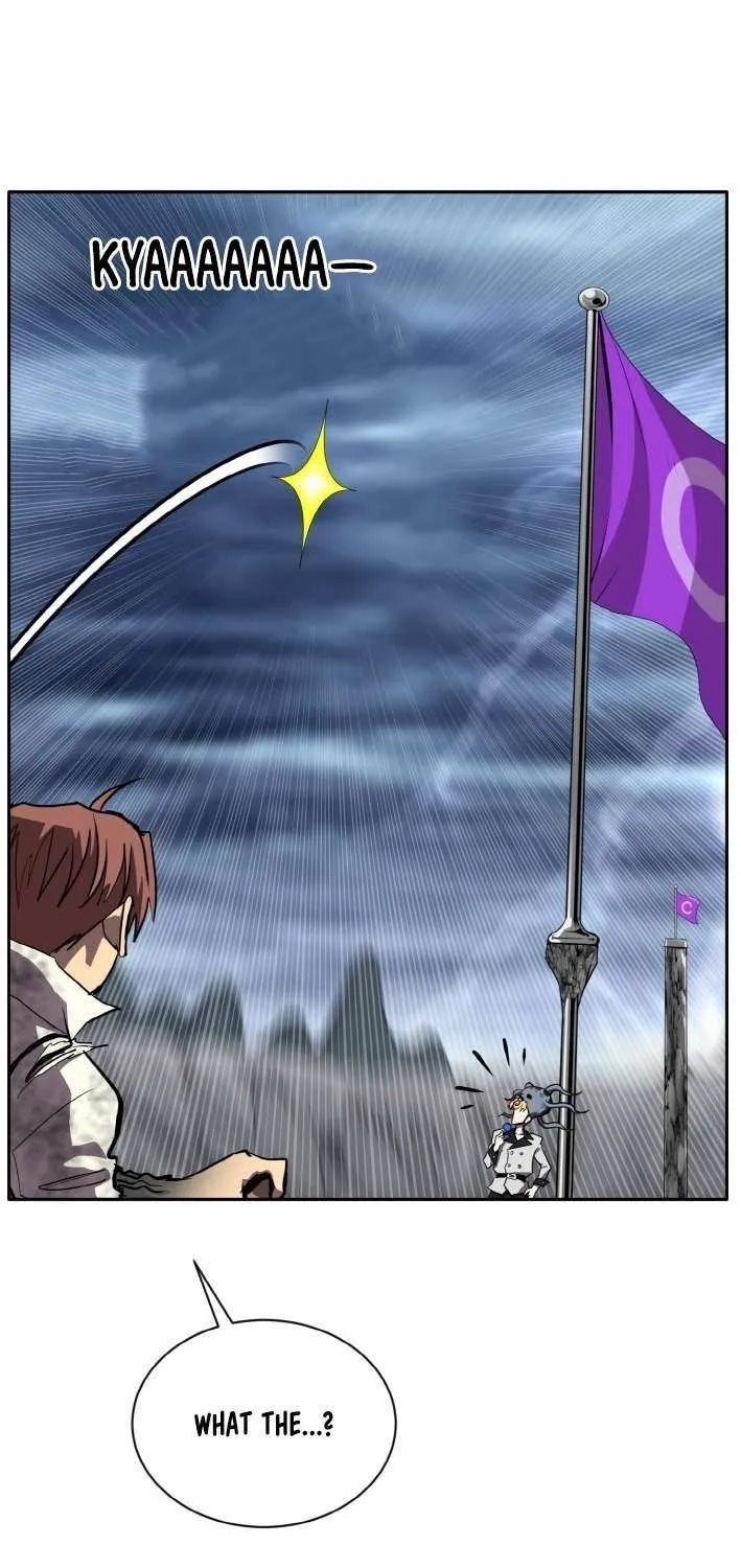Chapter 124 — page 40