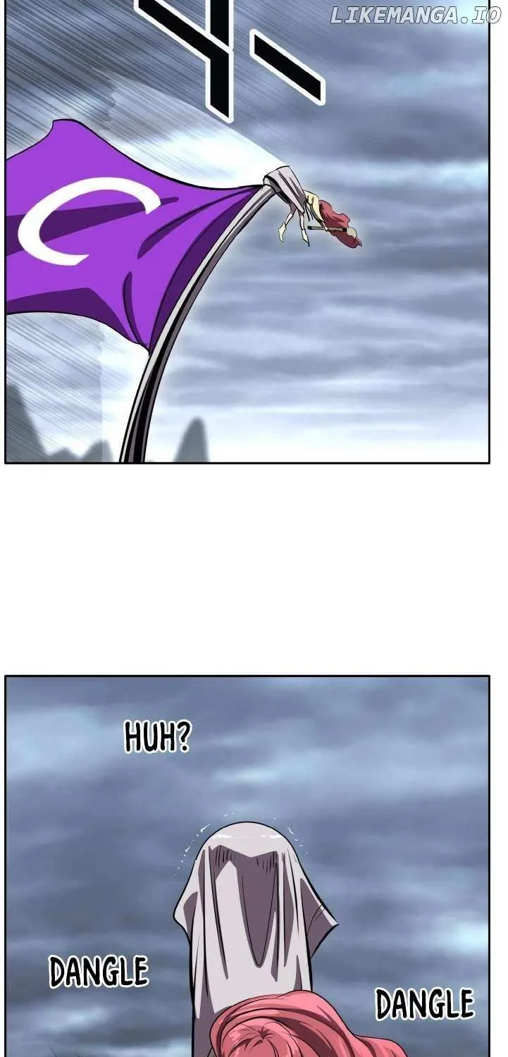Chapter 124 — page 43
