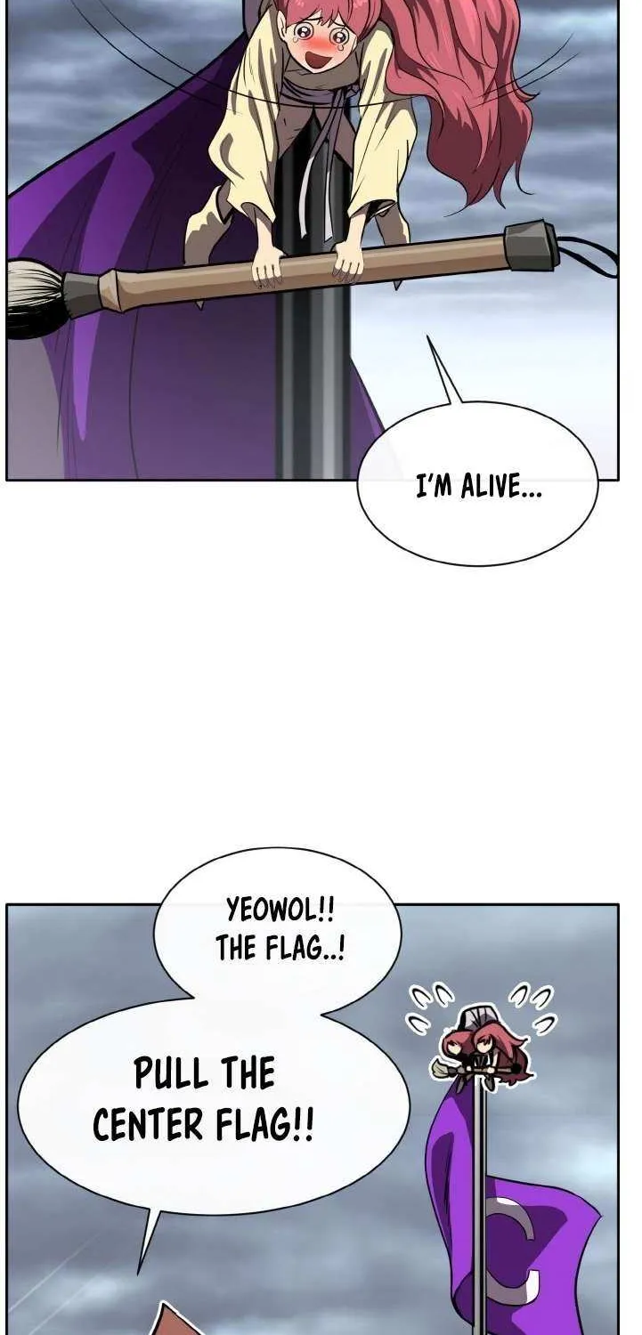 Chapter 124 — page 44