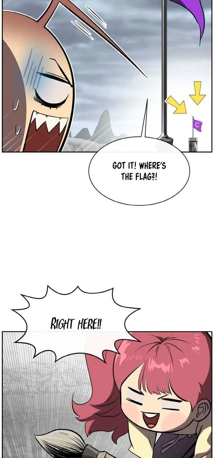 Chapter 124 — page 45