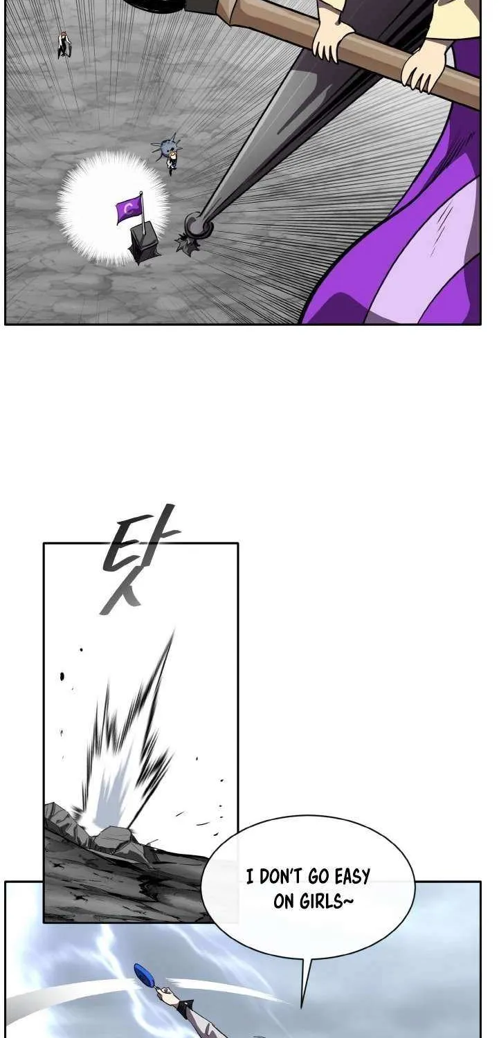 Chapter 124 — page 46