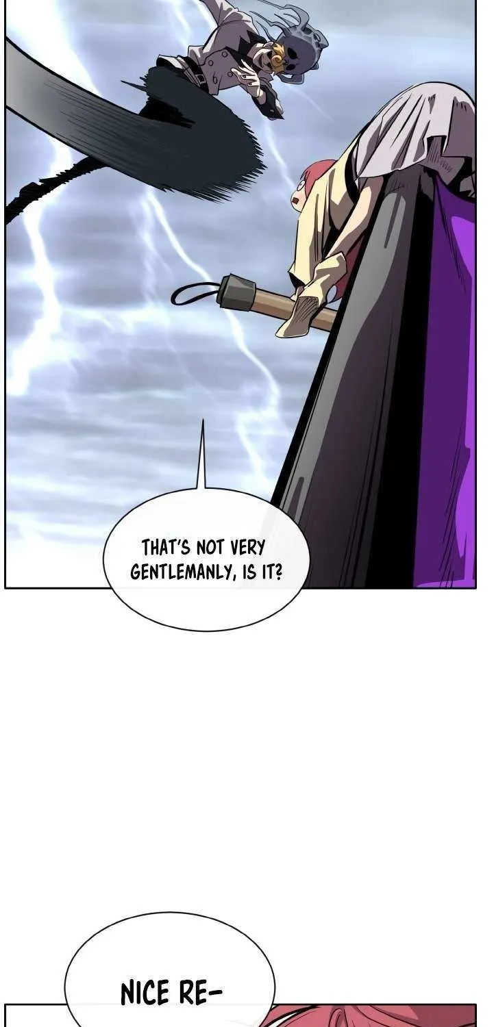 Chapter 124 — page 47