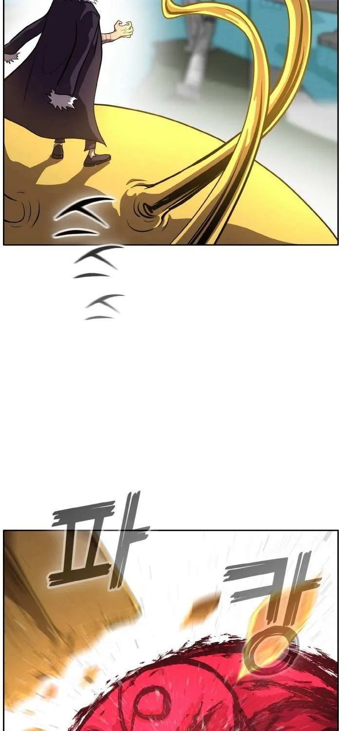Chapter 124 — page 55