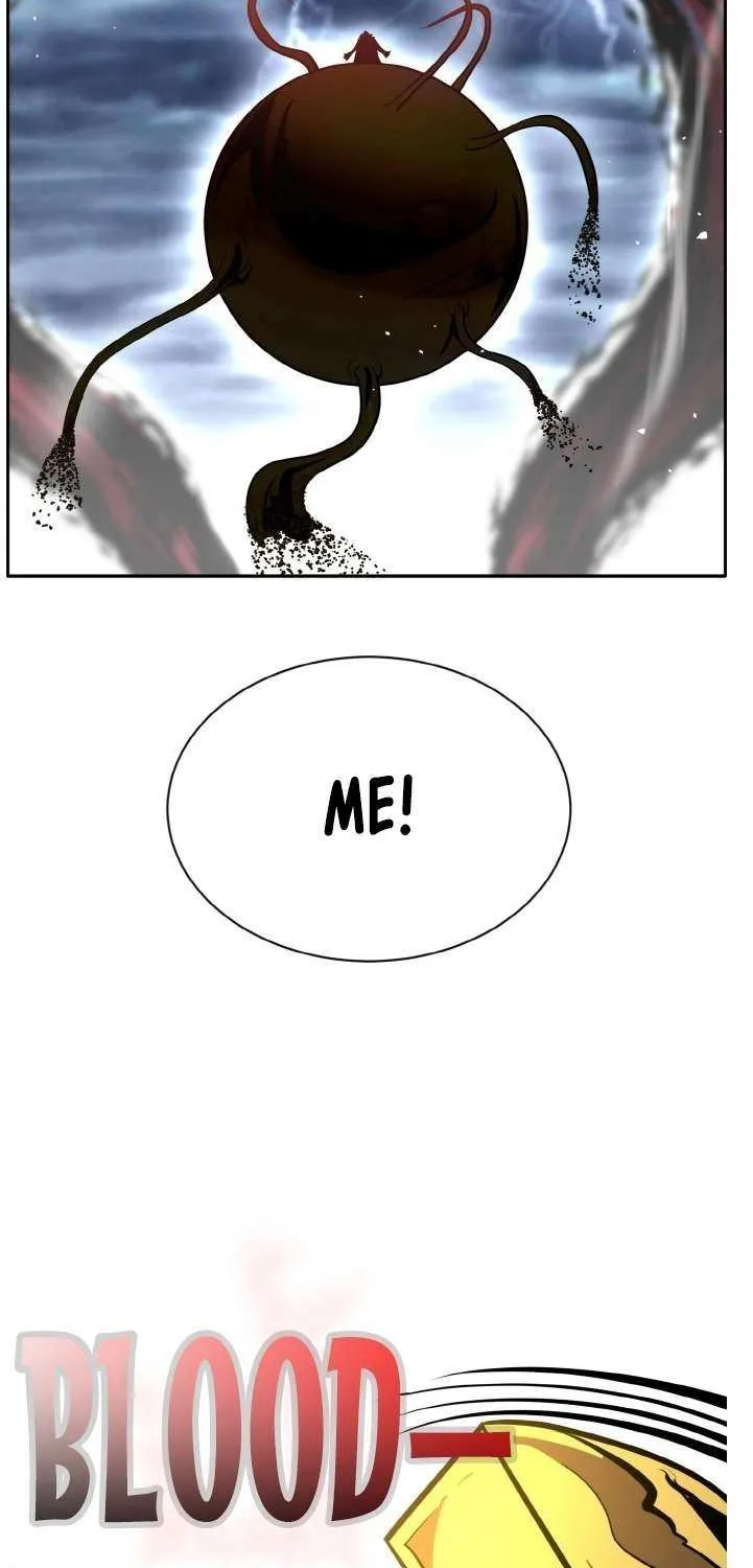 Chapter 124 — page 58