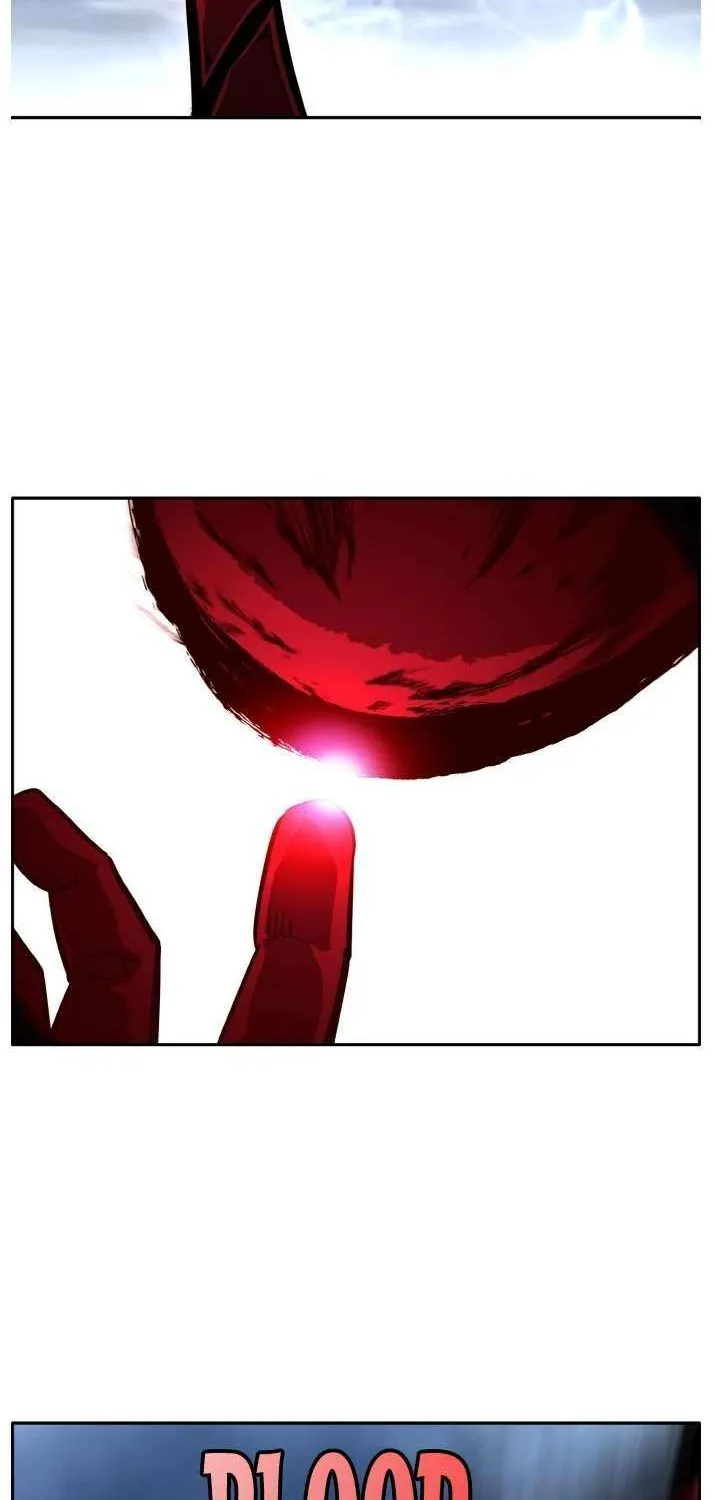 Chapter 124 — page 65