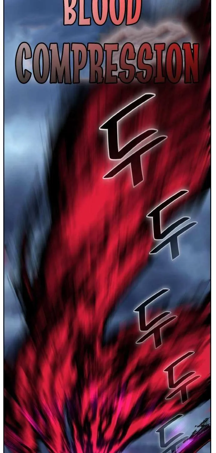 Chapter 124 — page 66