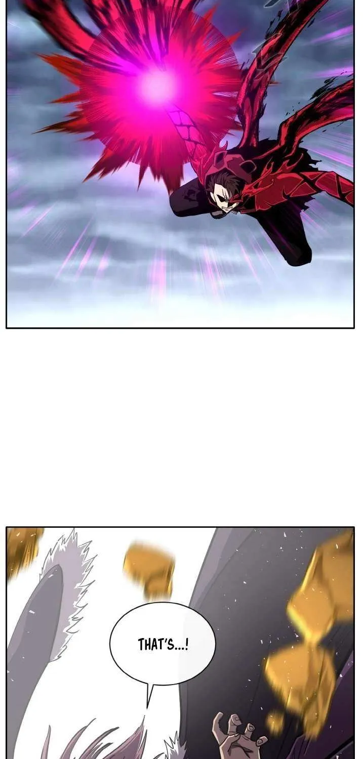 Chapter 124 — page 67