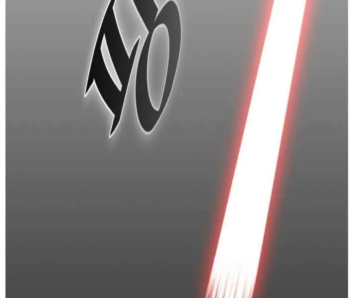 Chapter 124 — page 70