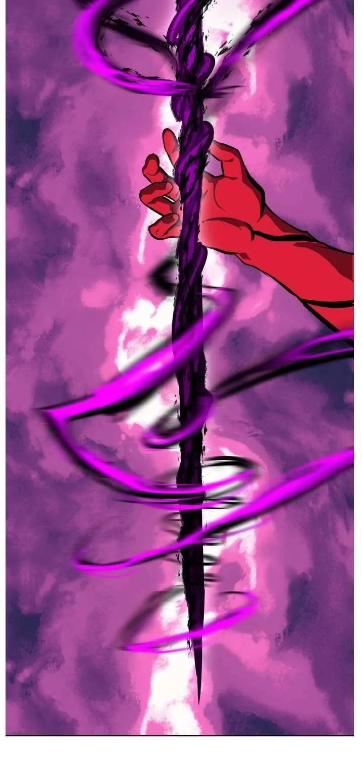 Chapter 124 — page 73