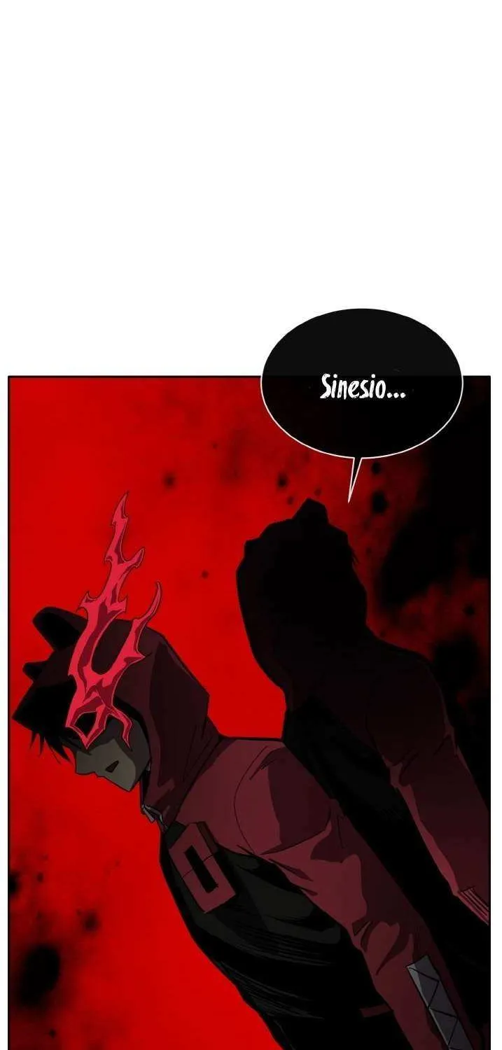 Chapter 124 — page 74