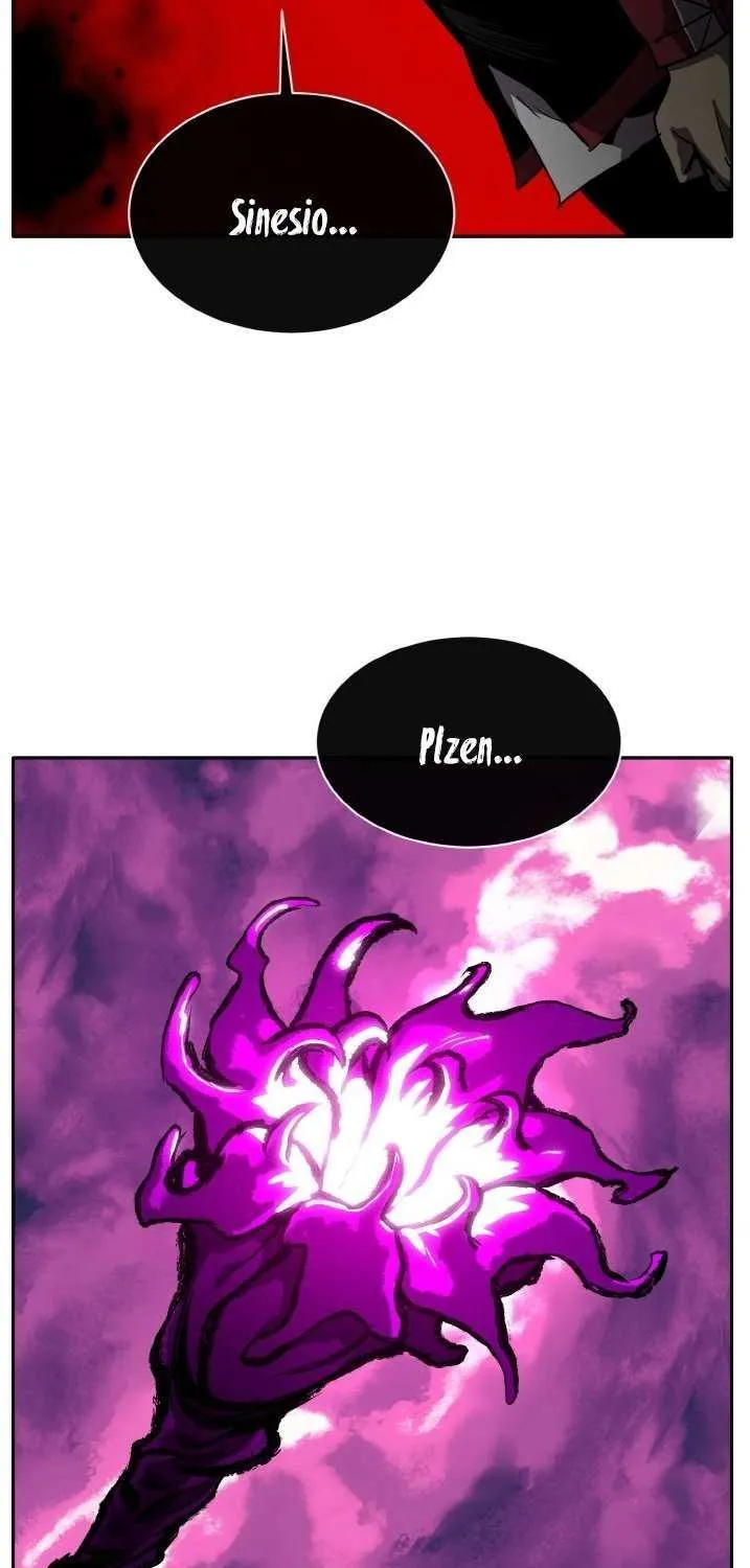 Chapter 124 — page 75