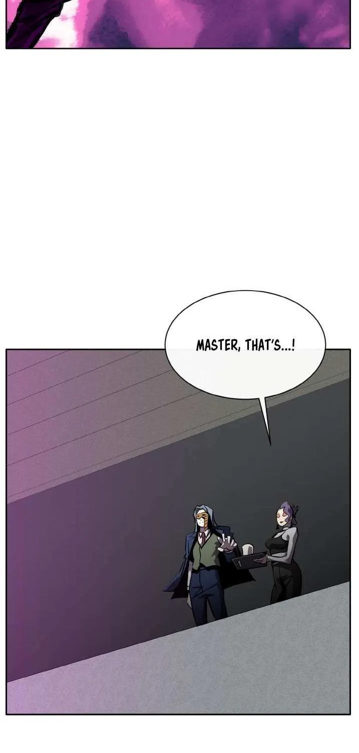 Chapter 124 — page 76