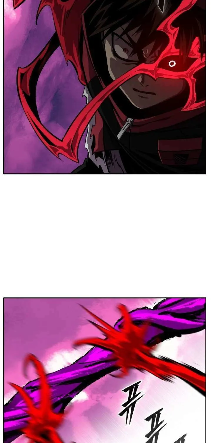 Chapter 124 — page 79