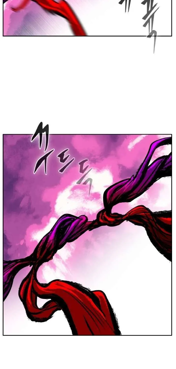 Chapter 124 — page 80