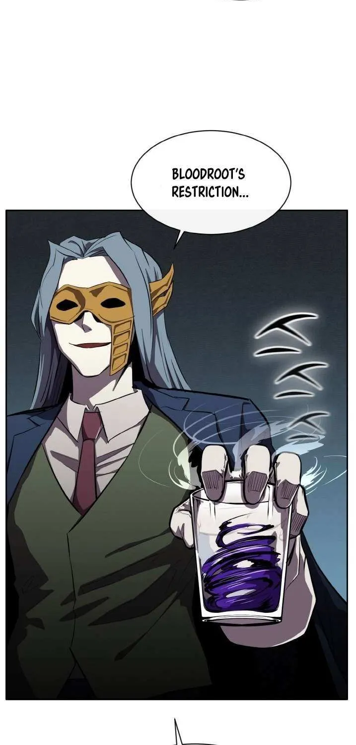 Chapter 124 — page 83