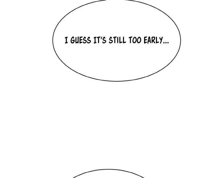 Chapter 124 — page 84