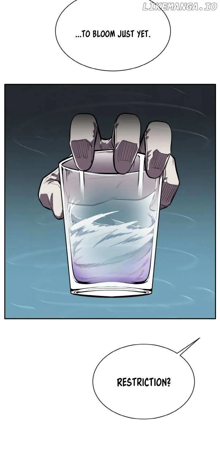 Chapter 124 — page 85