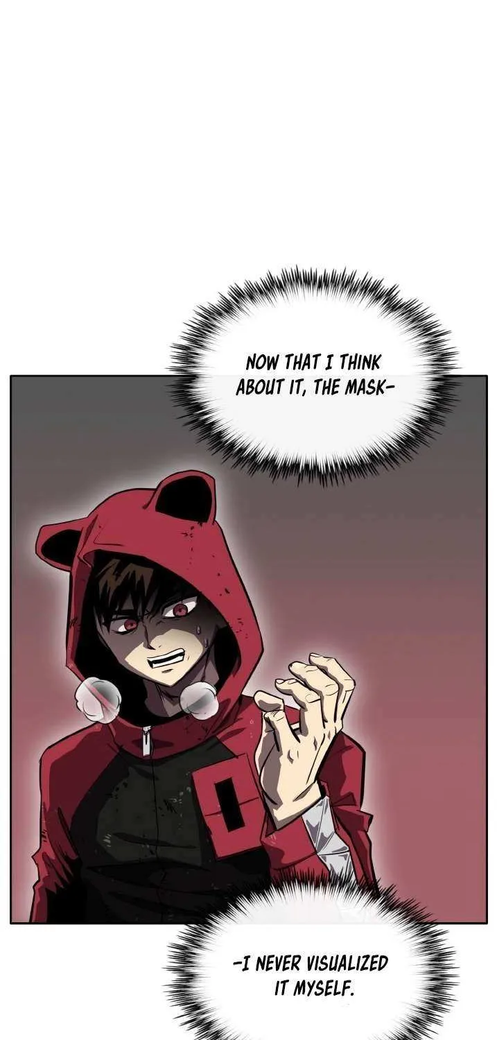 Chapter 124 — page 86