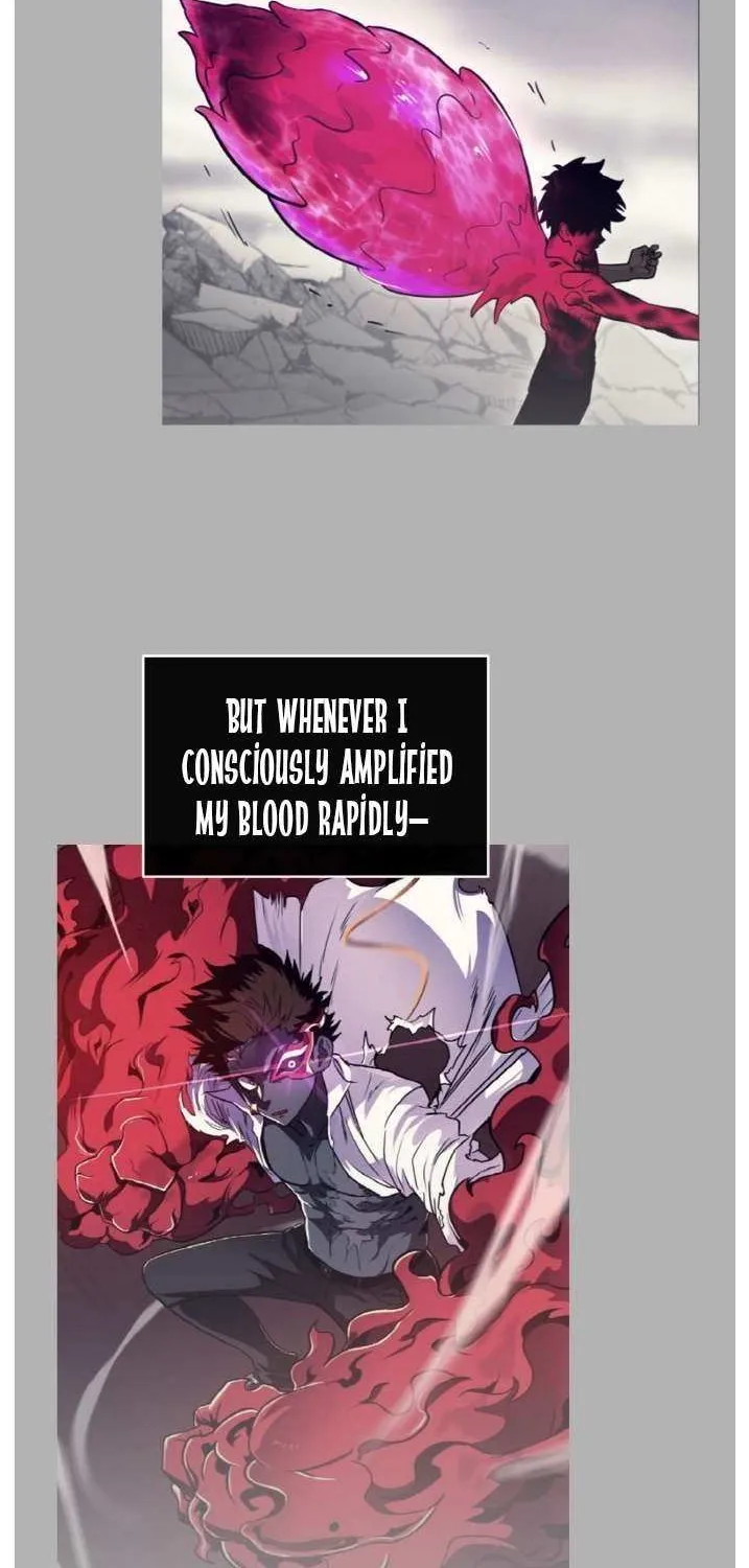 Chapter 124 — page 88