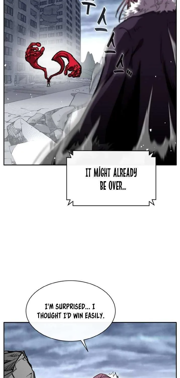 Chapter 124 — page 93
