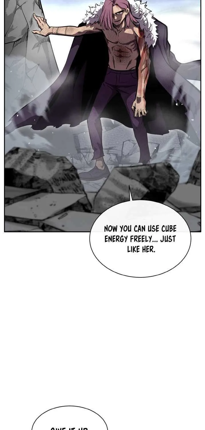 Chapter 124 — page 94