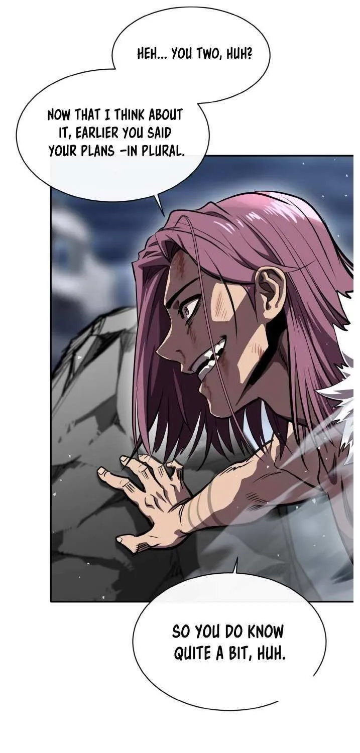 Chapter 124 — page 96