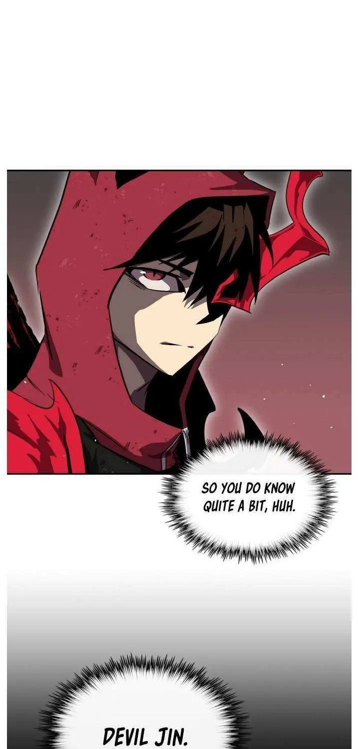 Chapter 124 — page 97
