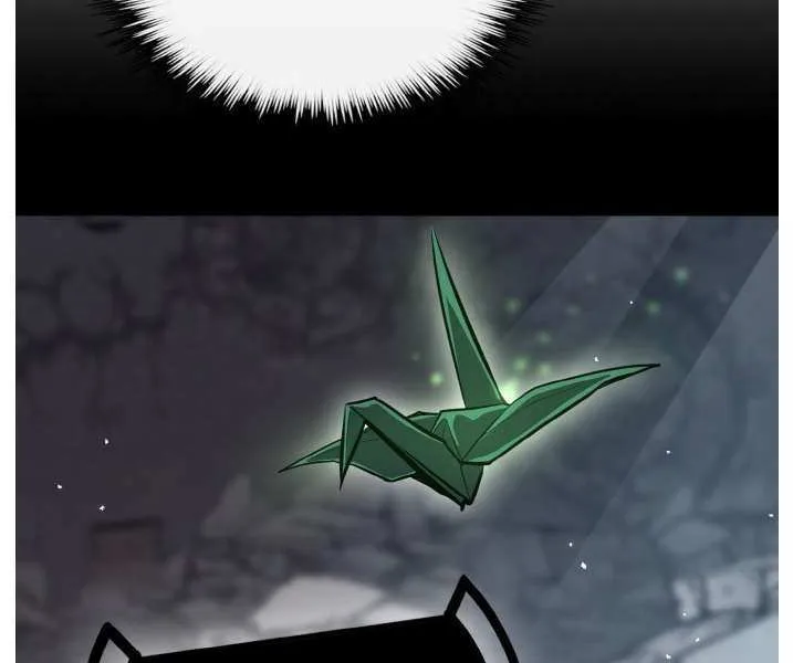 Chapter 124 — page 98