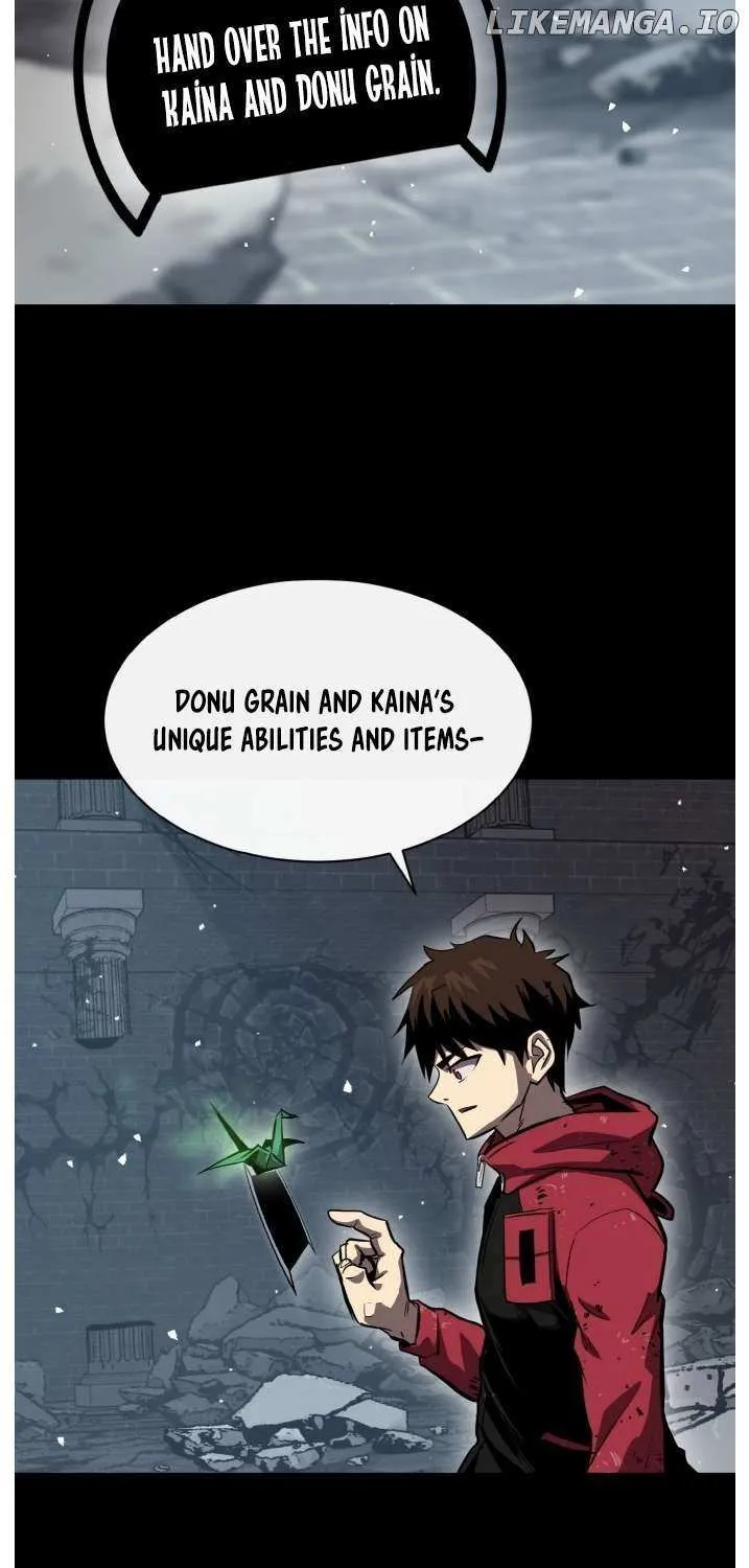 Chapter 124 — page 99