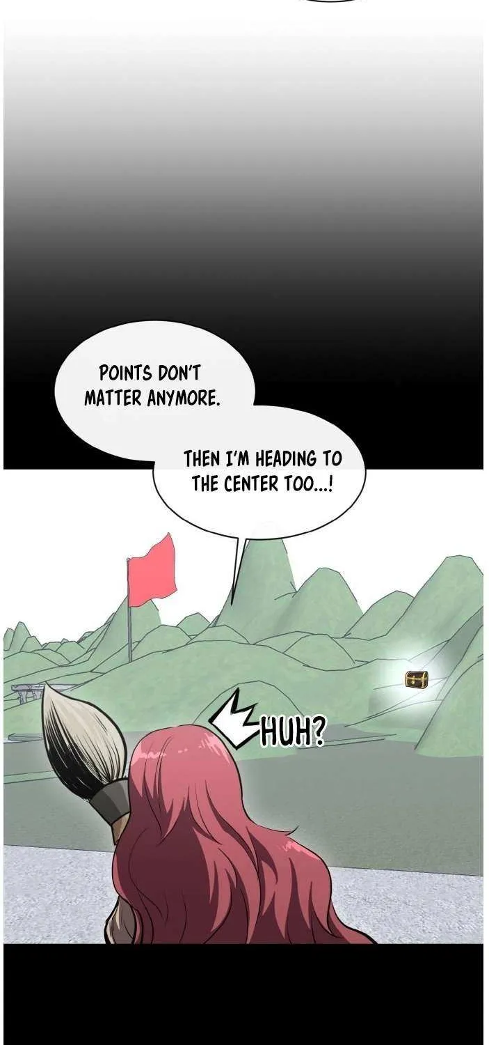 Chapter 125 — page 10