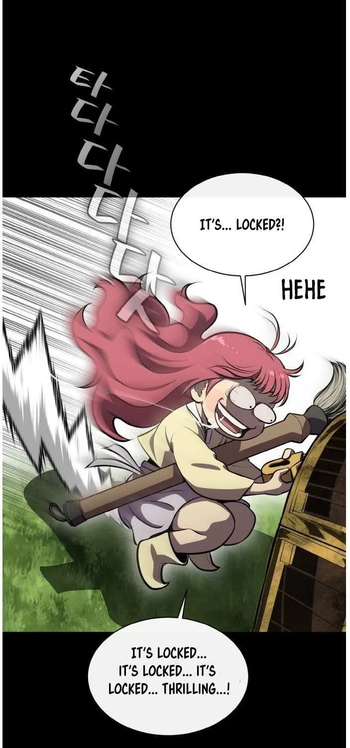 Chapter 125 — page 11