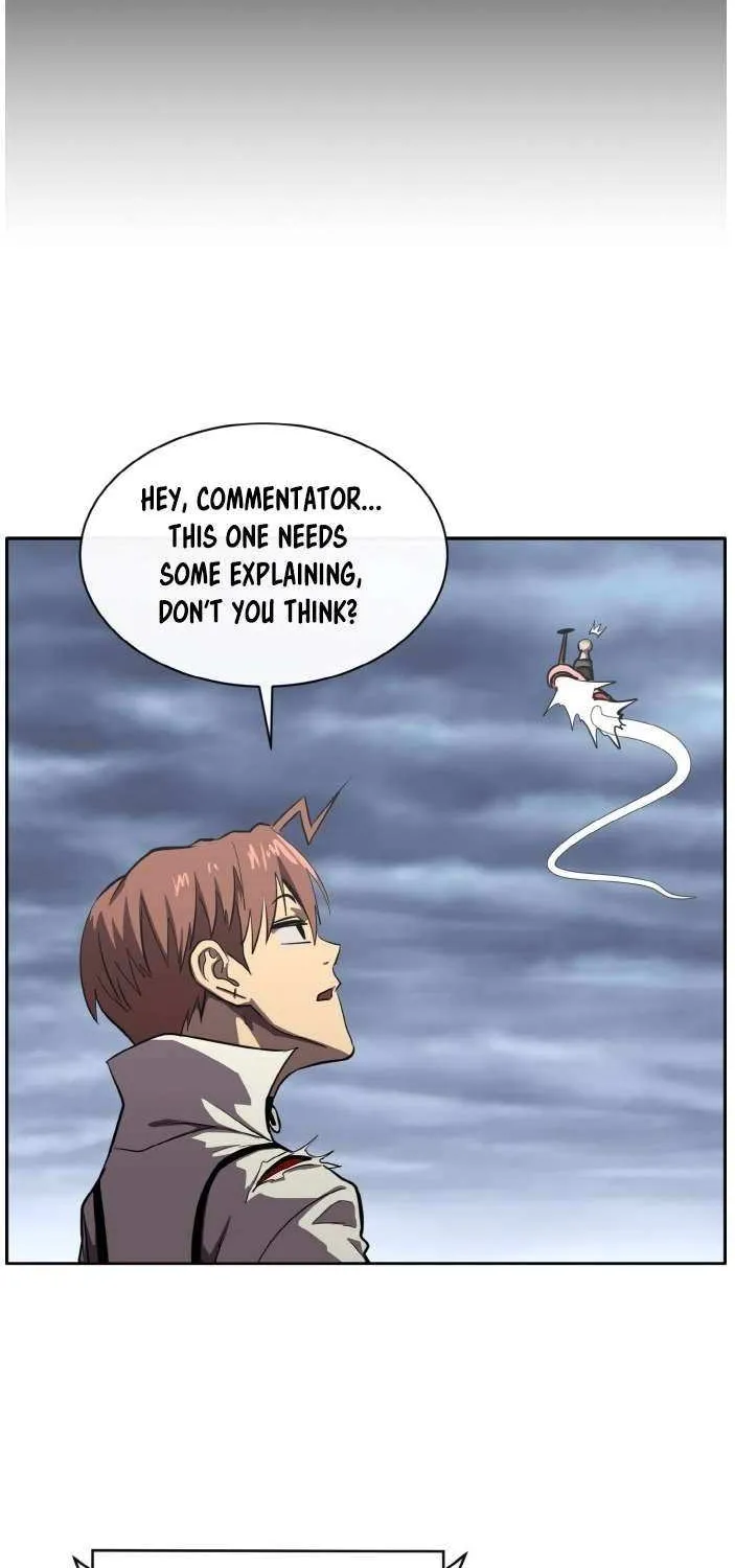 Chapter 125 — page 17