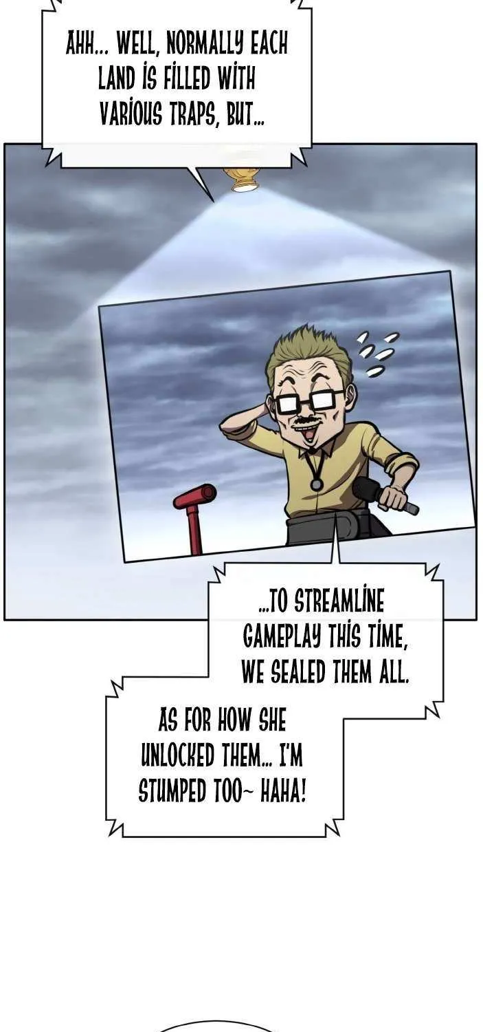 Chapter 125 — page 18