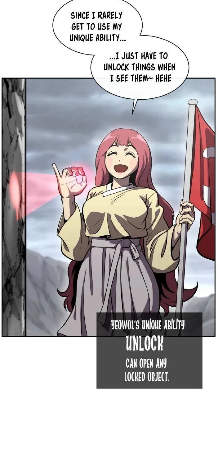 Chapter 125 — page 19