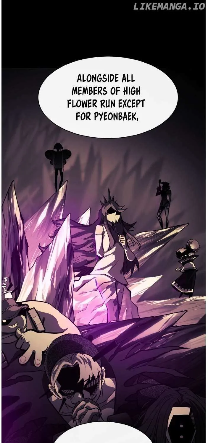 Chapter 125 — page 2