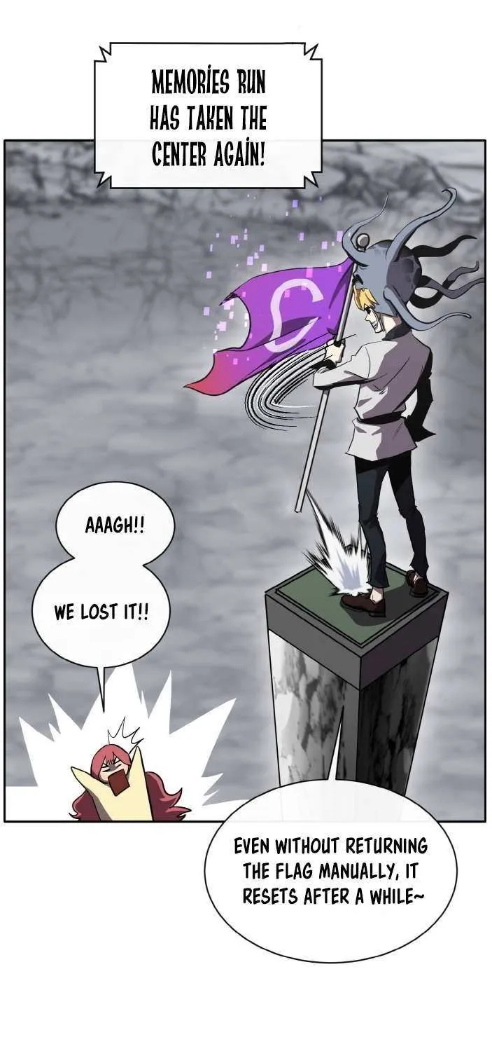 Chapter 125 — page 21