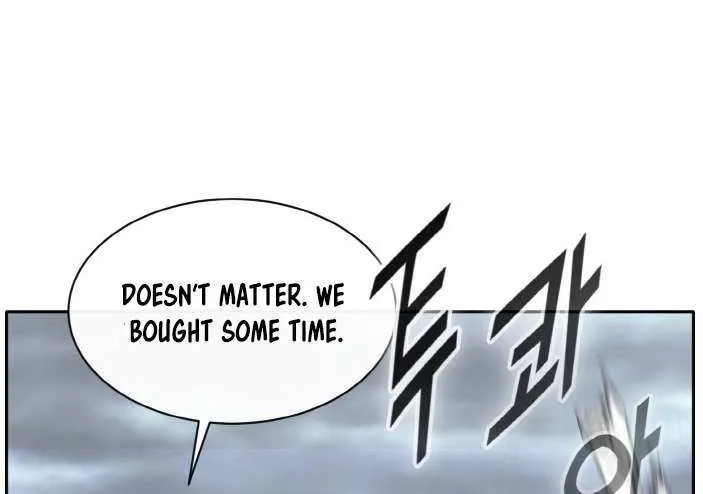 Chapter 125 — page 22