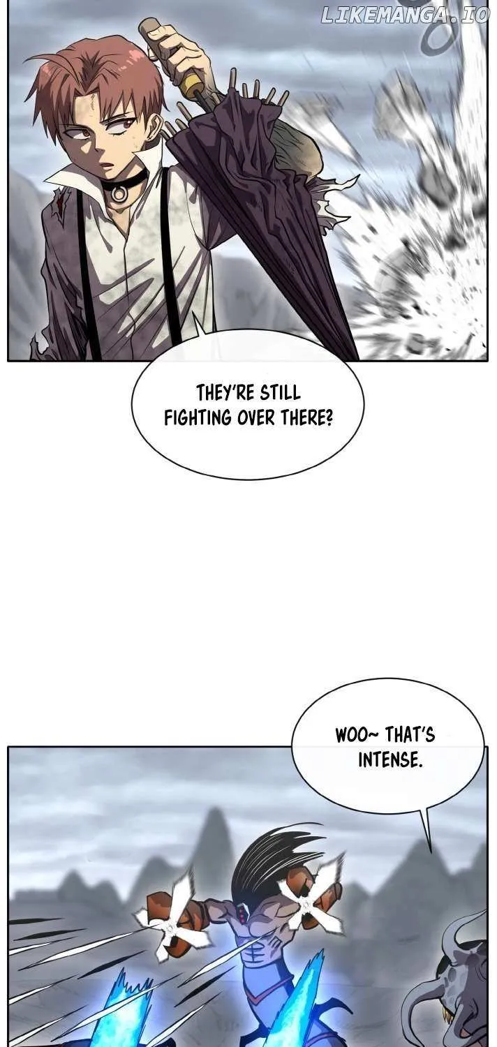 Chapter 125 — page 23