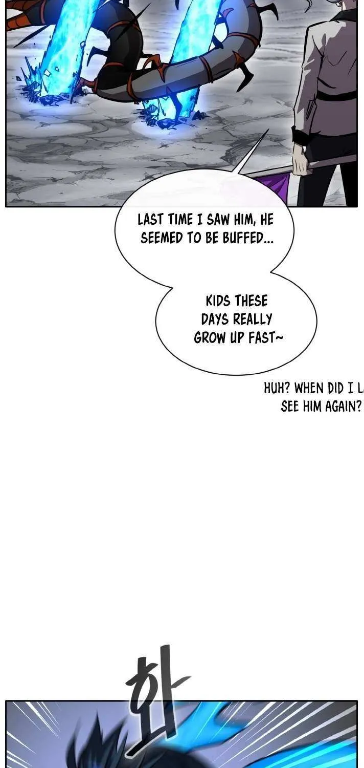 Chapter 125 — page 24