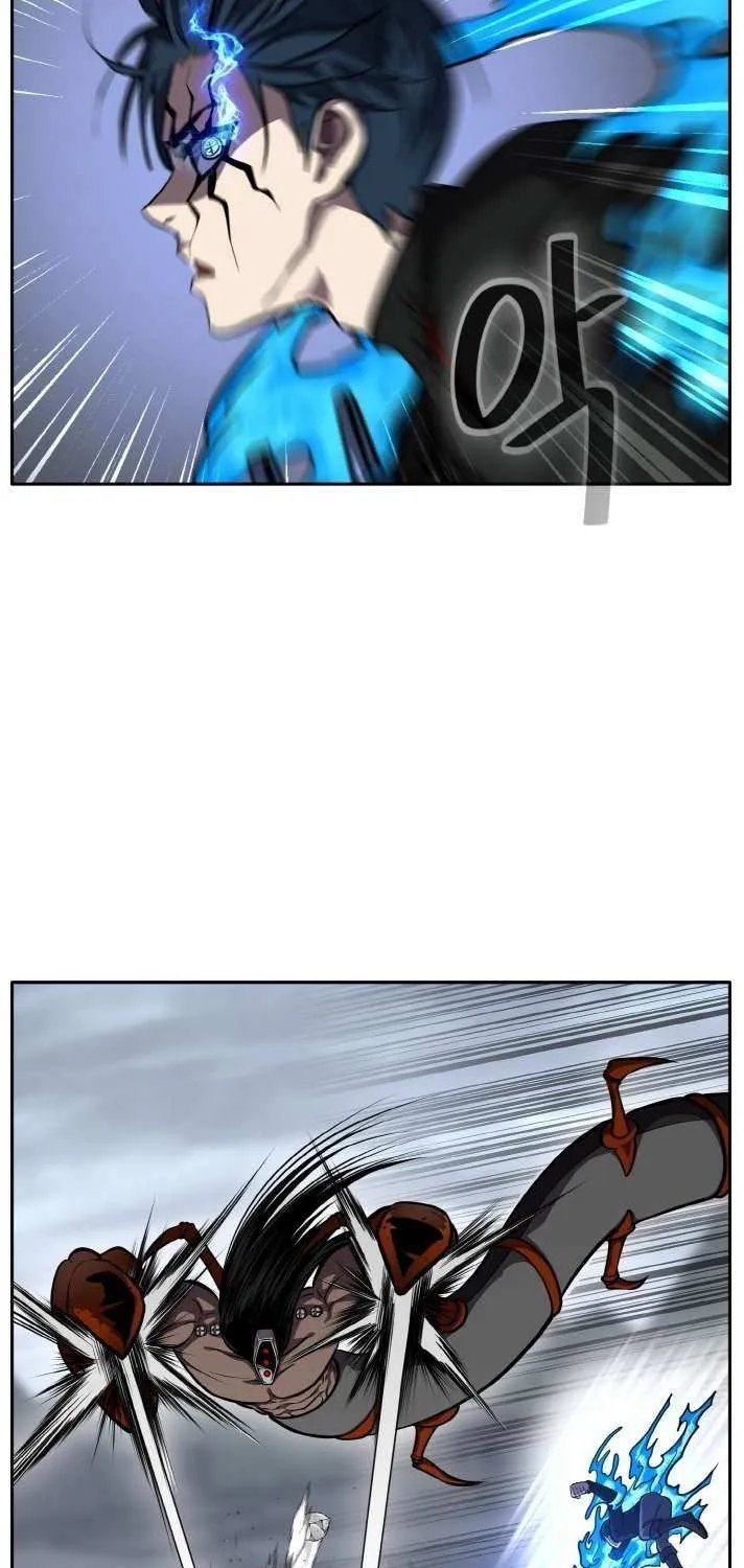 Chapter 125 — page 25