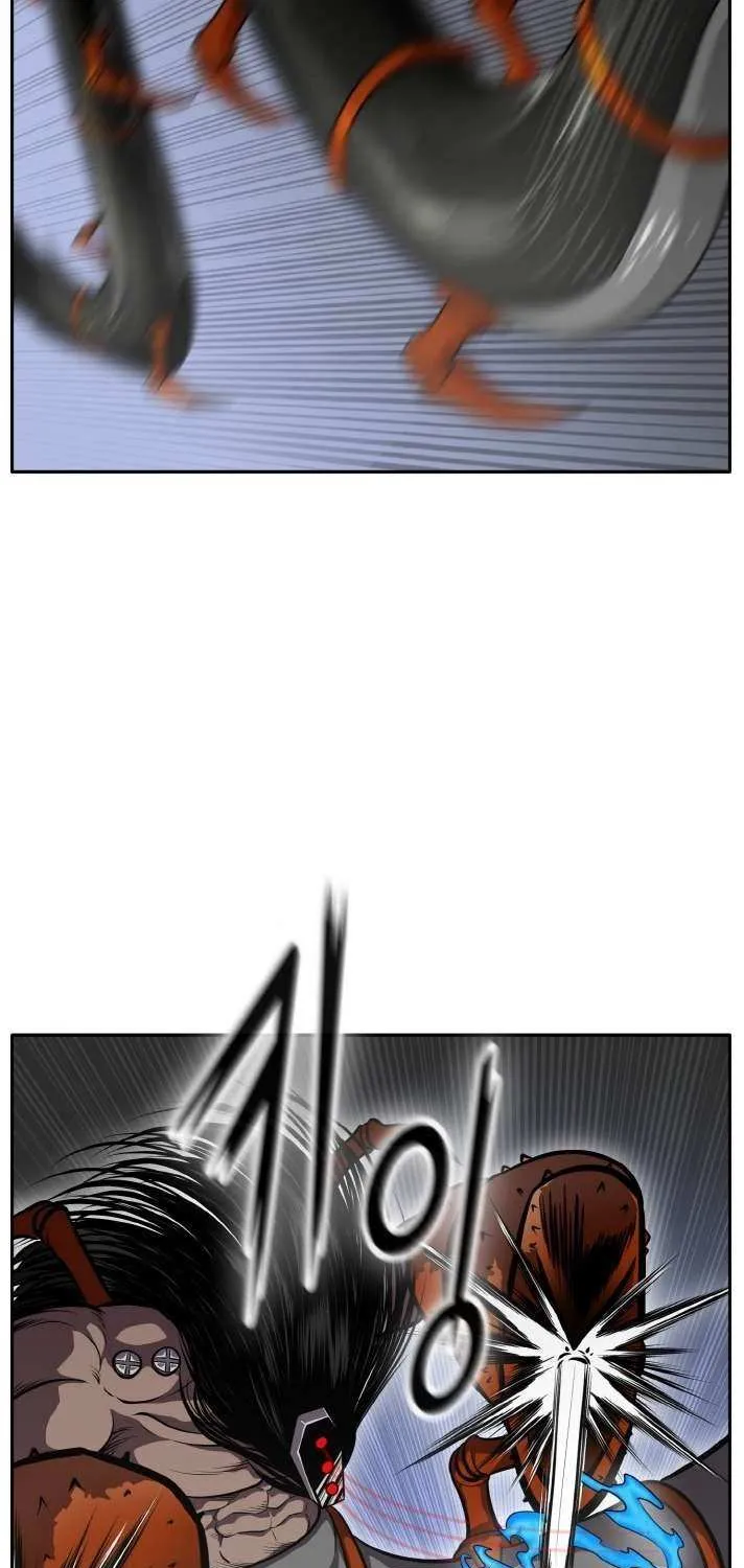 Chapter 125 — page 27