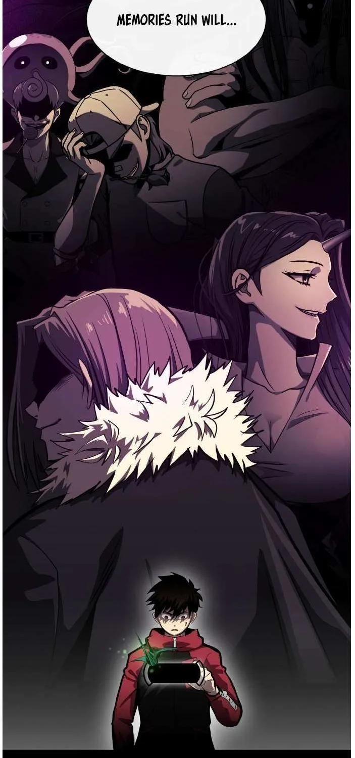 Chapter 125 — page 3