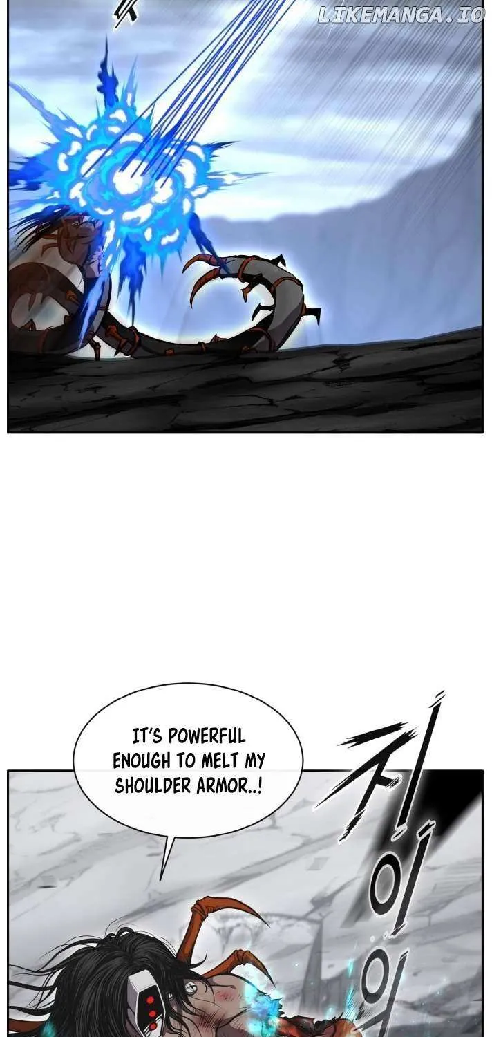 Chapter 125 — page 37