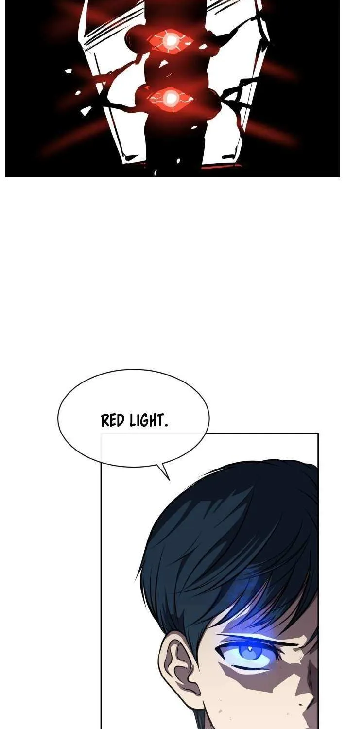 Chapter 125 — page 40