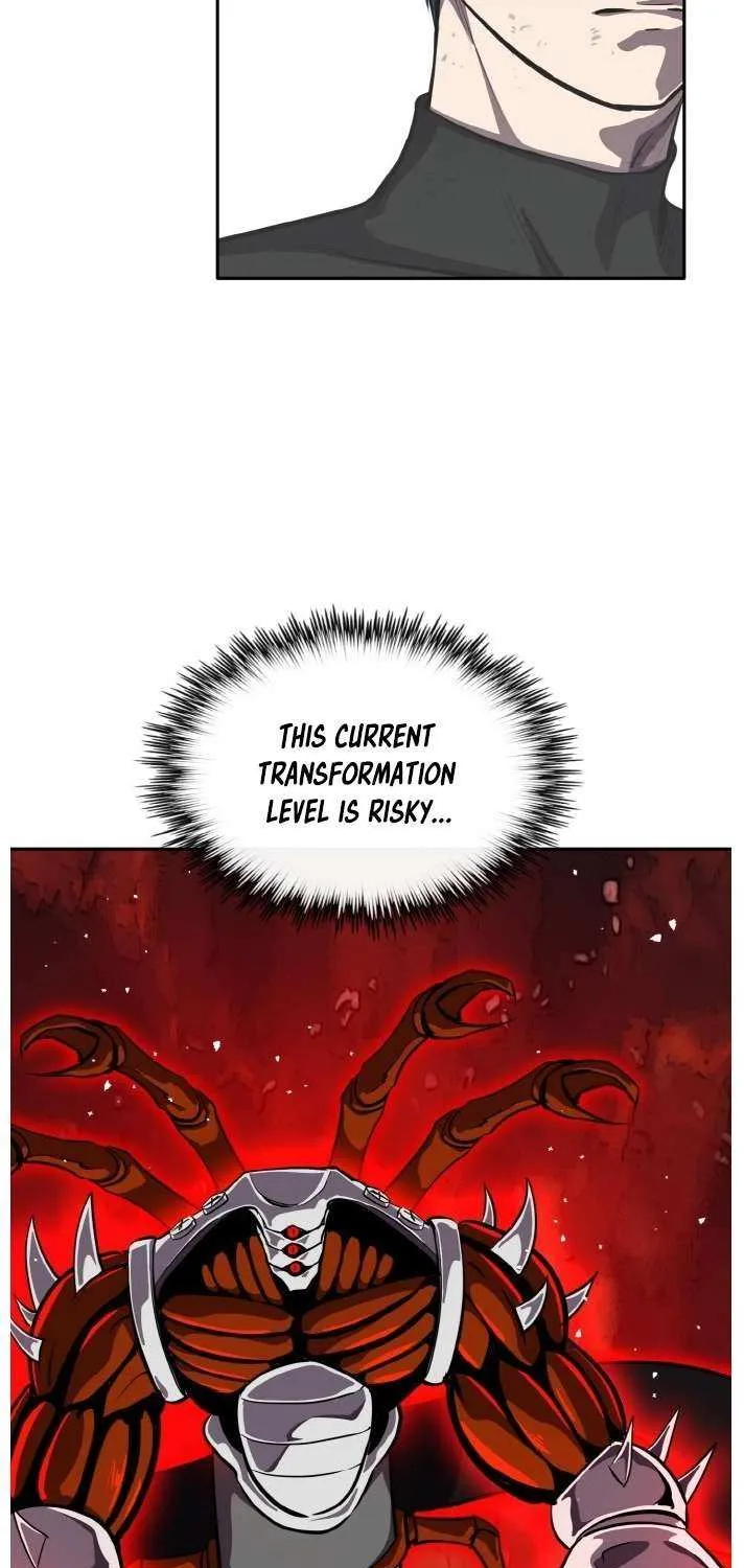 Chapter 125 — page 41