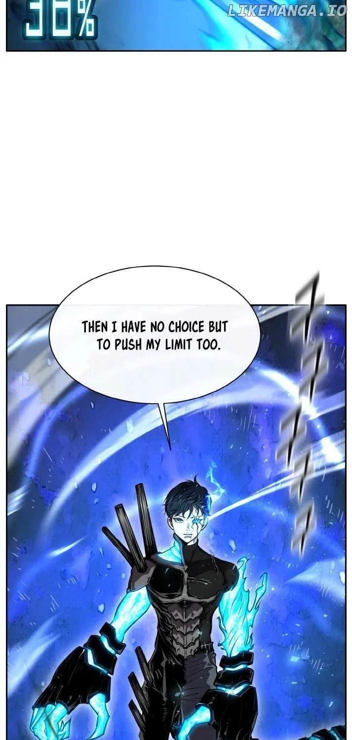 Chapter 125 — page 44
