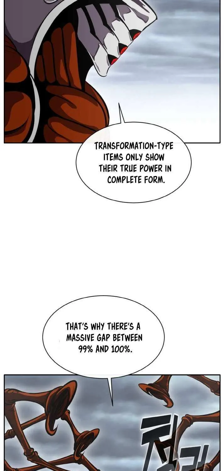 Chapter 125 — page 46