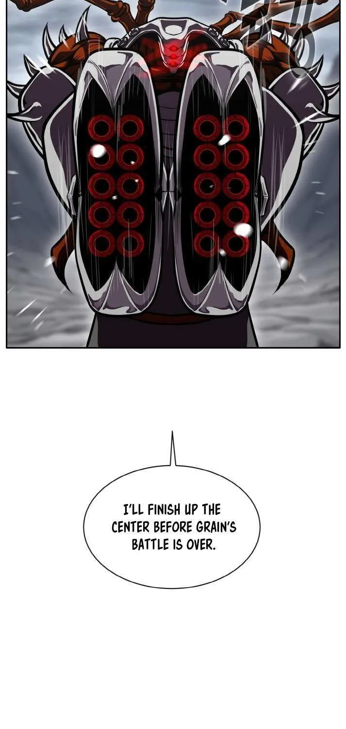Chapter 125 — page 47
